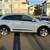2019 Kia Niro EV · EX Premium Wagon 4D 5 thumbnail