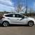 2014 Ford Focus - Financing Available! 4 thumbnail