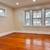 2-bed/1-bath 1st floor apt 12-minute walk to Ball Square/Green line 6 thumbnail