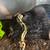 Female ball python (enchi firefly) 1 thumbnail