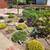 Landscape Experts - Drip Irrigation & Fruit Tree Care 14 thumbnail