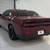 2020 Dodge Challenger SXT coupe Octane Red Pearlcoat 8 thumbnail