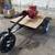15KW Surge Winpower PTO Generator 1 thumbnail