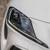 2021 Toyota GR Supra 3.0 Premium    9 thumbnail