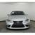 2015 Lexus IS ASE30L/GSE31L/GSE36L/GSE37L [ Only $20 Down/Low Monthly] 8 thumbnail