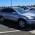 2011 Honda CR-V EX-L Sport Utility 4D 3 thumbnail