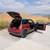 2013 Mini Cooper S R56 1 thumbnail
