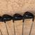 Ping Eye 2 beryllium irons and woods 11 thumbnail