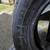 205/60/16"winter tires-4 tires 3 thumbnail