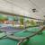 2/bd 2/ba, Screened Patios (select units), Situated in Sarasota! 8 thumbnail