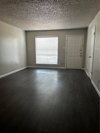 $1,241 / 2br - 1100ft2 - Apartments for Lease (East End Galveston TX)63832138295041123
