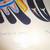 Title “West Coast Eagle"  by Artist - Kuya Tseeck Tchuss Miyula 4 thumbnail