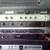 delay, eq, crossover, limiter, gate, processing 3 thumbnail