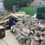 GARBAGE/JUNK/CONSTRUCTION DEBRIS REMOVAL”free estimate 631 707-4313 3 thumbnail