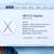 Apple Mac Pro (Model A1289) — 8-Core Tower + Optional Keyboard 13 thumbnail