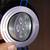LED bulbs and more electrical items 19 thumbnail