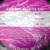 Crown Alloy Aluminum MIG Welding Wire NOS 1 thumbnail