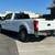 2019 FORD F250 SUPER DUTY >  CALL NOW! (909)>587>21>24 EZ FINANCE!! 3 thumbnail