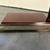 Vintners Reserve 23" Bartop Wine Bottle Opener w/ Cork Screw & Table 5 thumbnail