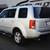 2011 Honda Pilot EX suv Alabaster Silver Metallic 6 thumbnail