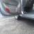 KIA SEDONA EX NO RUST 6 thumbnail
