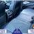 2023 Acura RDX Technology Package FOR ONLY 11 thumbnail
