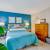 Pet friendly, Sunnyvale CA, 2bd 1ba 5 thumbnail