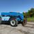 Genie GTH-636 Telehandler 6 thumbnail