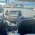 BAD CREDIT NOT PROBLEM ( WEDNESDAY SPECIAL) 2018 JEEP CHEROKEE ALTITUD 10 thumbnail