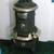 Parlor Stove 3 thumbnail