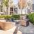Sunnyvale CA, 1 Bed, Onsite Management 3 thumbnail