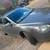 09 Chevy Malibu hybrid 1 thumbnail