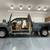 2012 Chevrolet Silverado 2500 4x4 4WD Chevy Heavy Duty LTZ  / 6.6L DUR 12 thumbnail
