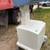 Drager Air Compressor Cart 3 thumbnail