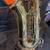 Selmer Aristocrat, alto sax, serviced, saxophone 7 thumbnail
