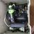 Festool ts55 F Plus 1 thumbnail