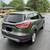 2014 FORD ESCAPE SE 4X4 2 thumbnail