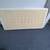 2 small boxes for completely 1 king size bed for sale in Chilliwack BC 3 thumbnail