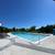 Pet Friendly Remodeled Apartment Home w/ Pet Spa and Dog Park 10 thumbnail
