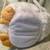 BNWT! Cuddle Barn Mother Goose Animated Stuffed Animal Reads Nursery R 13 thumbnail