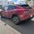 2021 Ford Mustang Mach E Premium AWD Extended Range 2 thumbnail