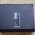 Microsoft Xbox One Console Bundle 3 thumbnail