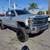2017 Chevrolet Silverado 2500HD LT 4x4 4dr Crew Cab SB 2 thumbnail