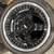 18” Rushforth Staggered Wheels 5x4.75 2 thumbnail
