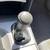 2007 TOYOTA CAMRY LE  195 K MILES 2007. MANUAL TRANSMISSION 17 thumbnail