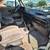 1990 Westfalia Vanagon, NICE! California car 18 thumbnail