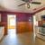 OFF MARKET IN KERRVILLE TX!! 2 thumbnail
