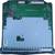 FS: HP ProCurve Switch X2-CX4 10GbE module add on card J8694A 4 thumbnail