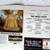 Original Doug Henning's THE MAGIC SHOW Cort Theatre Playbill 2 thumbnail