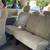 Toyota Sienna 2011 7 thumbnail